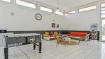 ParkFacilities - Ferienhaus für 5 Personen (30 m²) - Top-Hundeurlaub