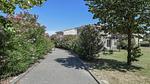 AreaSummer1KM - Ferienhaus für 5 Personen (30 m²) - Top-Hundeurlaub