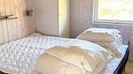 Indoor - Ferienhaus für 7 Personen (73 m²) - Top-Hundeurlaub