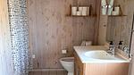 Indoor - Ferienhaus für 7 Personen (73 m²) - Top-Hundeurlaub