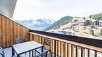 TerraceBalcony - Ferienwohnung für 5 Personen (35 m²) - Top-Hundeurlaub