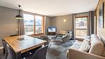 LivingRoom - Ferienwohnung für 9 Personen (100 m²) - Top-Hundeurlaub