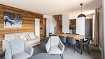 Kitchen - Ferienwohnung für 9 Personen (100 m²) - Top-Hundeurlaub