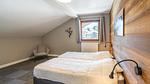 BedRoom - Ferienwohnung für 9 Personen (100 m²) - Top-Hundeurlaub