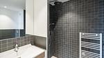 BathRoom - Ferienwohnung für 9 Personen (100 m²) - Top-Hundeurlaub