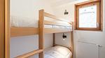 BedRoom - Ferienwohnung für 9 Personen (100 m²) - Top-Hundeurlaub