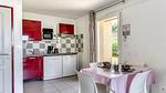 Kitchen - Ferienwohnung für 7 Personen (40 m²) - Top-Hundeurlaub