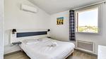 BedRoom - Ferienwohnung für 7 Personen (40 m²) - Top-Hundeurlaub