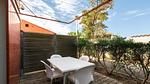 TerraceBalcony - Ferienwohnung für 7 Personen (40 m²) - Top-Hundeurlaub