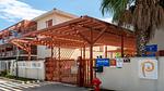 ExteriorSummer - Ferienwohnung für 7 Personen (40 m²) - Top-Hundeurlaub