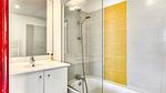 BathRoom - Ferienwohnung für 7 Personen (40 m²) - Top-Hundeurlaub