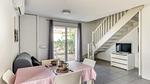 DiningRoom - Ferienwohnung für 7 Personen (40 m²) - Top-Hundeurlaub
