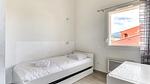 BedRoom - Ferienwohnung für 7 Personen (40 m²) - Top-Hundeurlaub