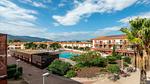 ExteriorSummer - Ferienwohnung für 7 Personen (40 m²) - Top-Hundeurlaub