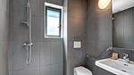 BathRoom - Ferienwohnung für 7 Personen (43 m²) - Top-Hundeurlaub
