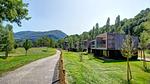 GardenSummer - Ferienwohnung für 7 Personen (43 m²) - Top-Hundeurlaub