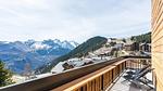 TerraceBalcony - Ferienwohnung für 7 Personen (41 m²) - Top-Hundeurlaub