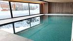 PoolOfHouse - Ferienwohnung für 7 Personen (41 m²) - Top-Hundeurlaub