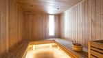 Sauna - Ferienwohnung für 7 Personen (41 m²) - Top-Hundeurlaub
