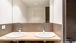 BathRoom - Ferienwohnung für 7 Personen (41 m²) - Top-Hundeurlaub