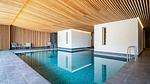 PoolOfHouse - Ferienwohnung für 7 Personen (41 m²) - Top-Hundeurlaub