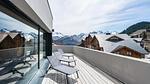 ParkFacilities - Ferienwohnung für 7 Personen (41 m²) - Top-Hundeurlaub