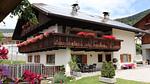 Untagged - Ferienhaus für 4 Personen (45 m²) - Top-Hundeurlaub