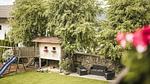 Untagged - Ferienhaus für 4 Personen (45 m²) - Top-Hundeurlaub