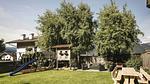 Untagged - Ferienhaus für 4 Personen (45 m²) - Top-Hundeurlaub