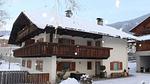 Untagged - Ferienhaus für 4 Personen (45 m²) - Top-Hundeurlaub