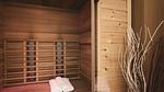 Untagged - Ferienhaus für 4 Personen (45 m²) - Top-Hundeurlaub