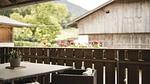 Untagged - Ferienhaus für 4 Personen (45 m²) - Top-Hundeurlaub