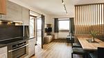 Untagged - Ferienhaus für 4 Personen (45 m²) - Top-Hundeurlaub
