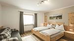 Untagged - Ferienhaus für 4 Personen (45 m²) - Top-Hundeurlaub