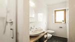 Untagged - Ferienhaus für 4 Personen (45 m²) - Top-Hundeurlaub