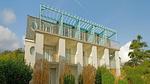 ExteriorSummer - Ferienwohnung für 5 Personen (28 m²) - Top-Hundeurlaub