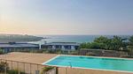 PoolOfHouse - Ferienwohnung für 5 Personen (28 m²) - Top-Hundeurlaub