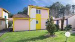 ExteriorSummer - Ferienwohnung für 9 Personen (66 m²) - Top-Hundeurlaub