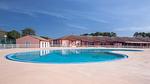 PoolOfHouse - Ferienwohnung für 9 Personen (66 m²) - Top-Hundeurlaub