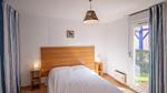BedRoom - Ferienwohnung für 9 Personen (66 m²) - Top-Hundeurlaub