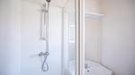 BathRoom - Ferienwohnung für 9 Personen (66 m²) - Top-Hundeurlaub