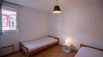 BedRoom - Ferienwohnung für 9 Personen (66 m²) - Top-Hundeurlaub