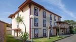ExteriorSummer - Ferienwohnung für 9 Personen (66 m²) - Top-Hundeurlaub