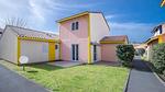 GardenSummer - Ferienwohnung für 9 Personen (66 m²) - Top-Hundeurlaub