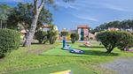 GardenSummer - Ferienwohnung für 9 Personen (66 m²) - Top-Hundeurlaub