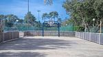 Facilities - Ferienwohnung für 9 Personen (66 m²) - Top-Hundeurlaub