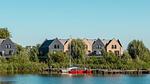 Untagged - Ferienhaus für 4 Personen (60 m²) - Top-Hundeurlaub