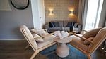 Untagged - Ferienhaus für 4 Personen (60 m²) - Top-Hundeurlaub
