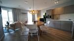 Untagged - Ferienhaus für 4 Personen (60 m²) - Top-Hundeurlaub