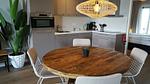 Untagged - Ferienhaus für 4 Personen (60 m²) - Top-Hundeurlaub